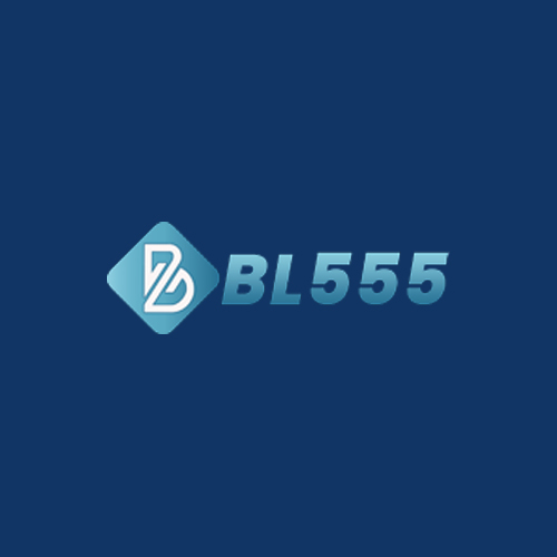 bl555orgcom
